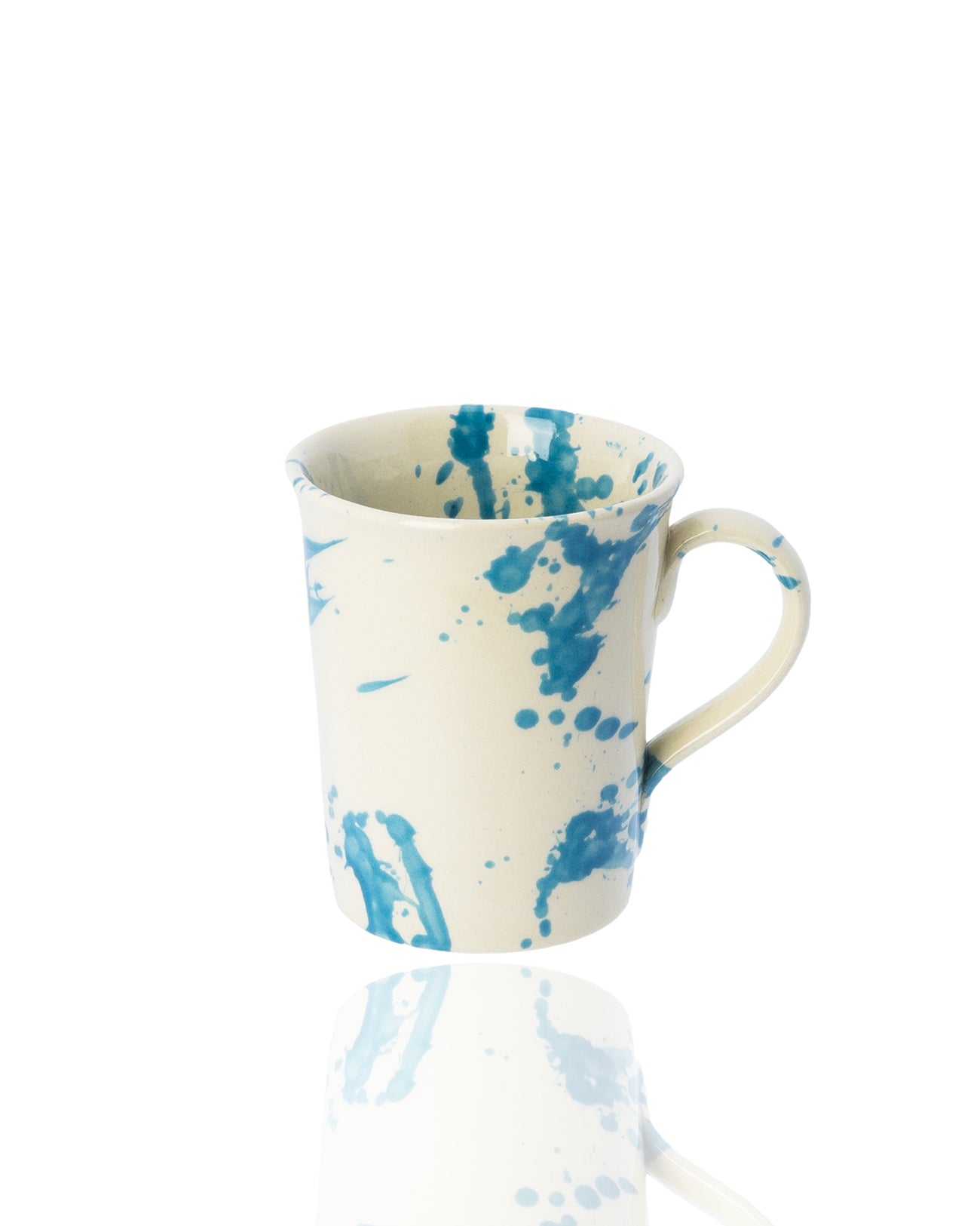 Splash Mug