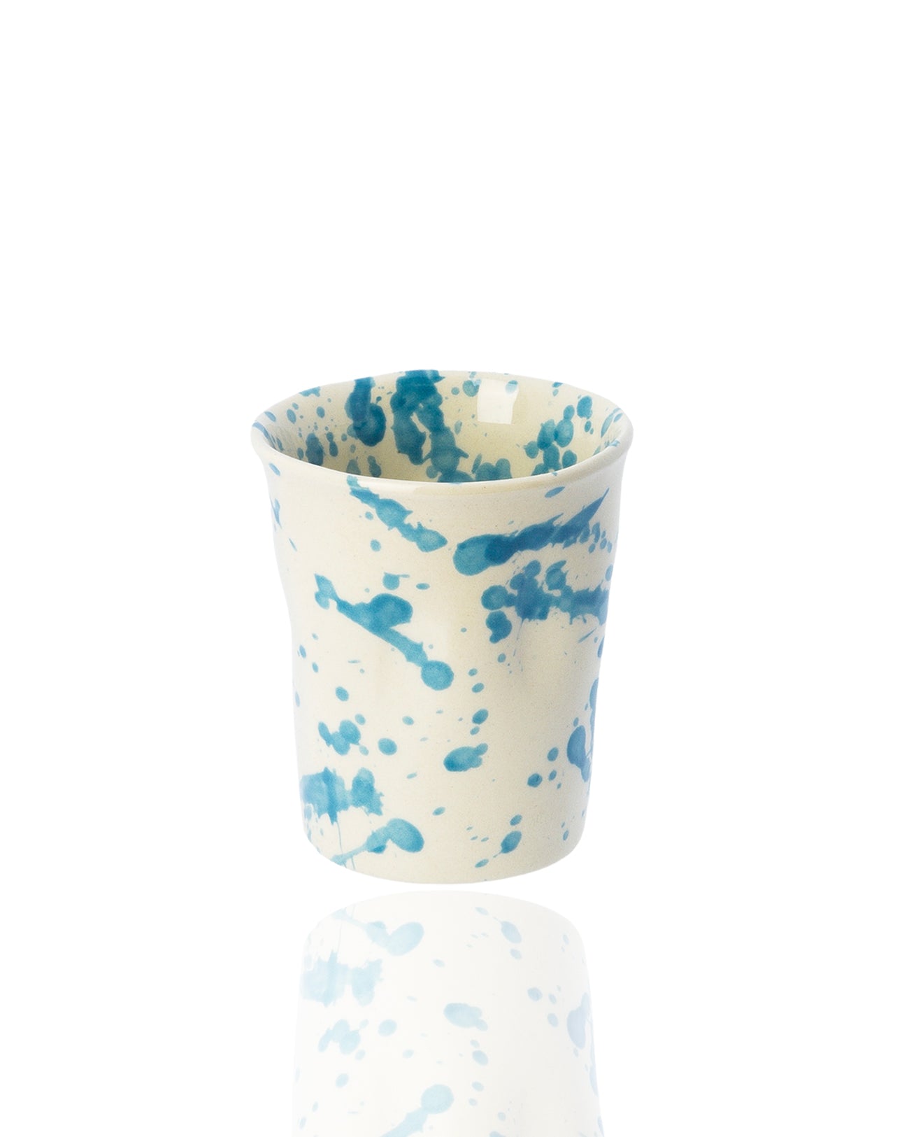 Splash Mug