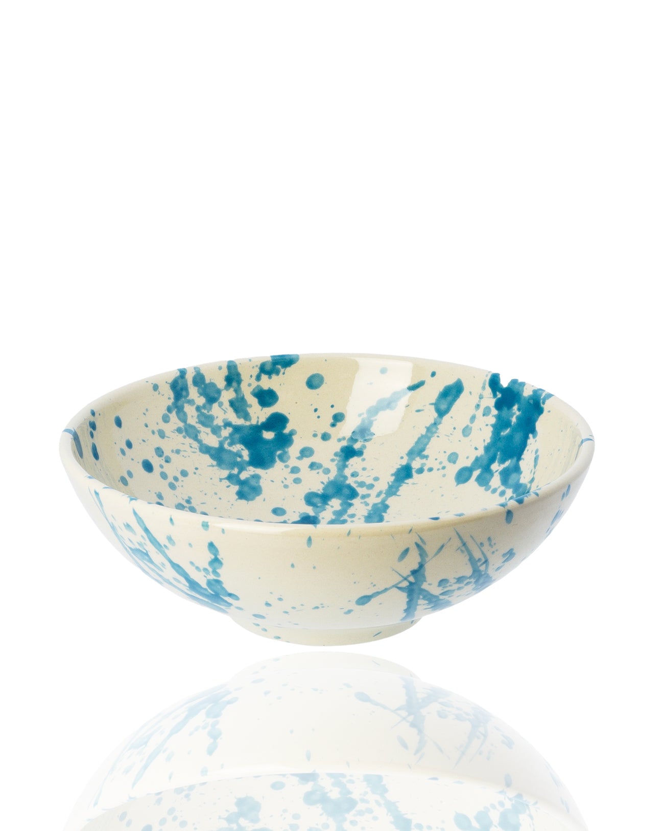 Splash Fruit Bowl