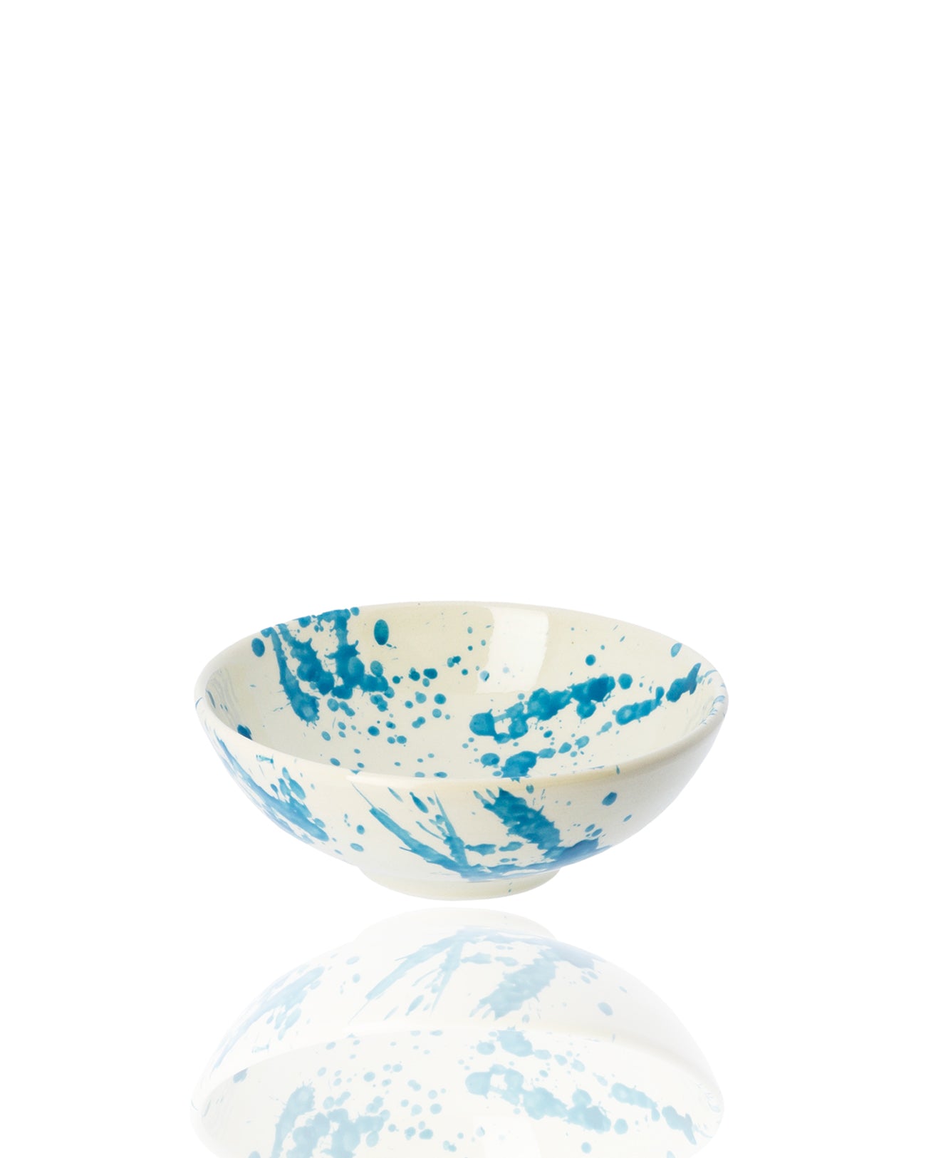 Splash Wide Bowl