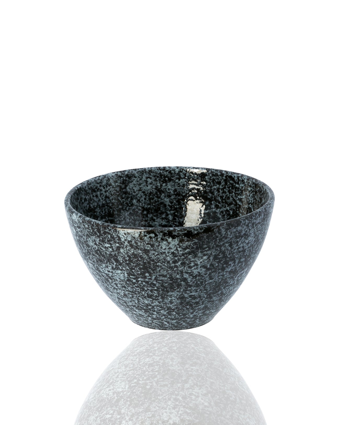 Granite Big Bowl