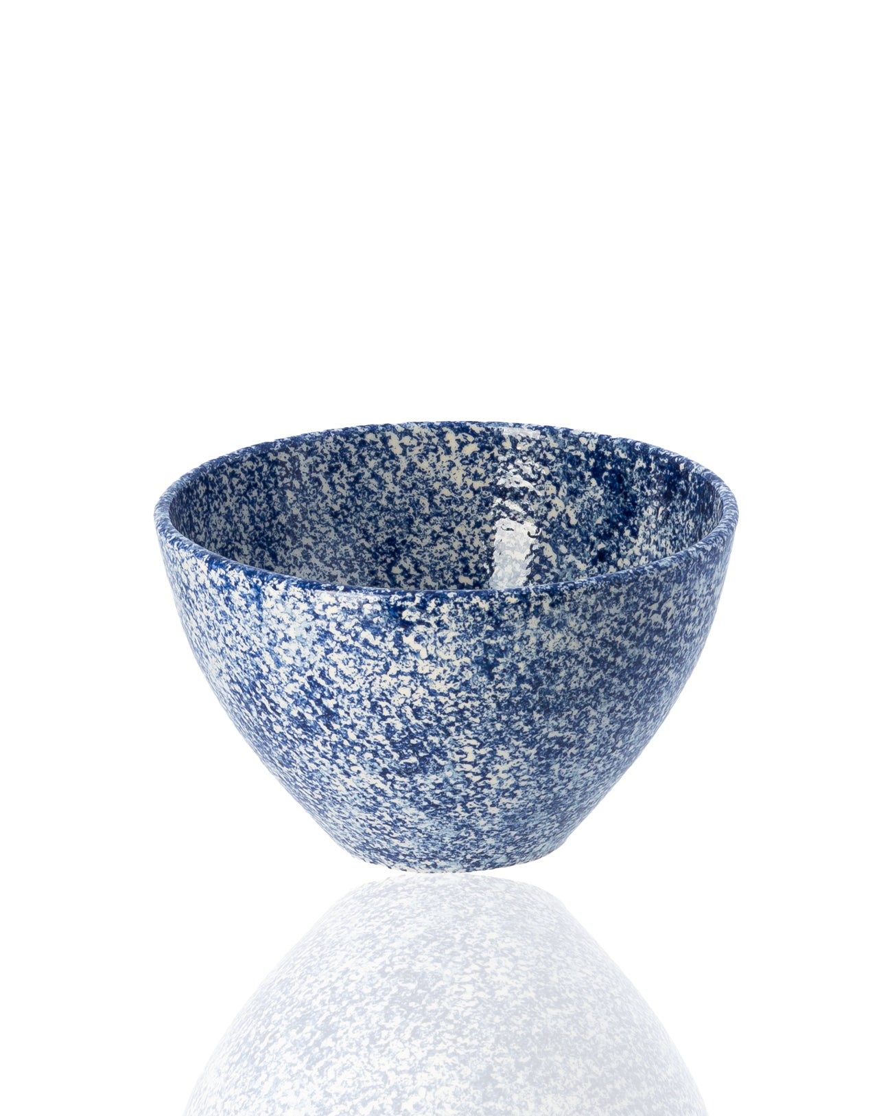 Granite Big Bowl