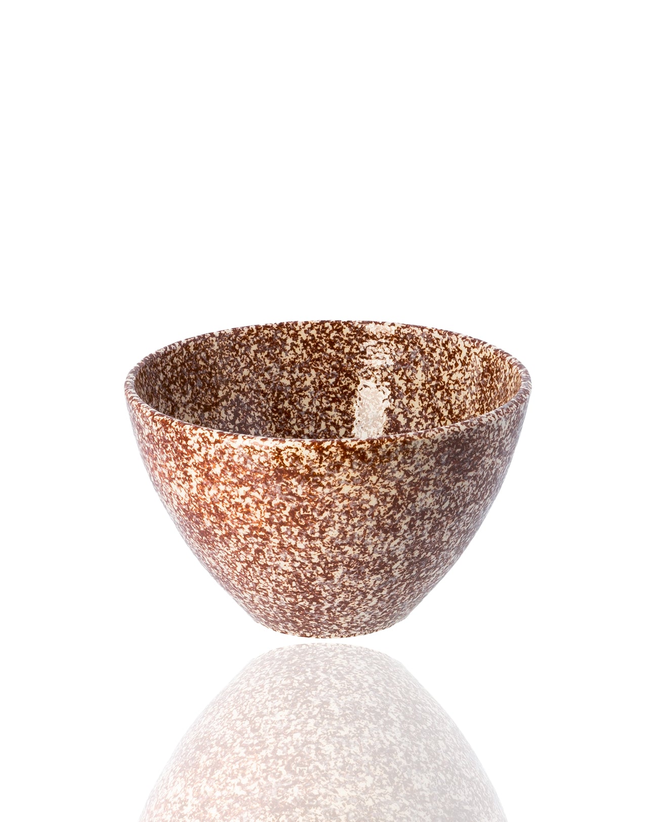 Granite Big Bowl