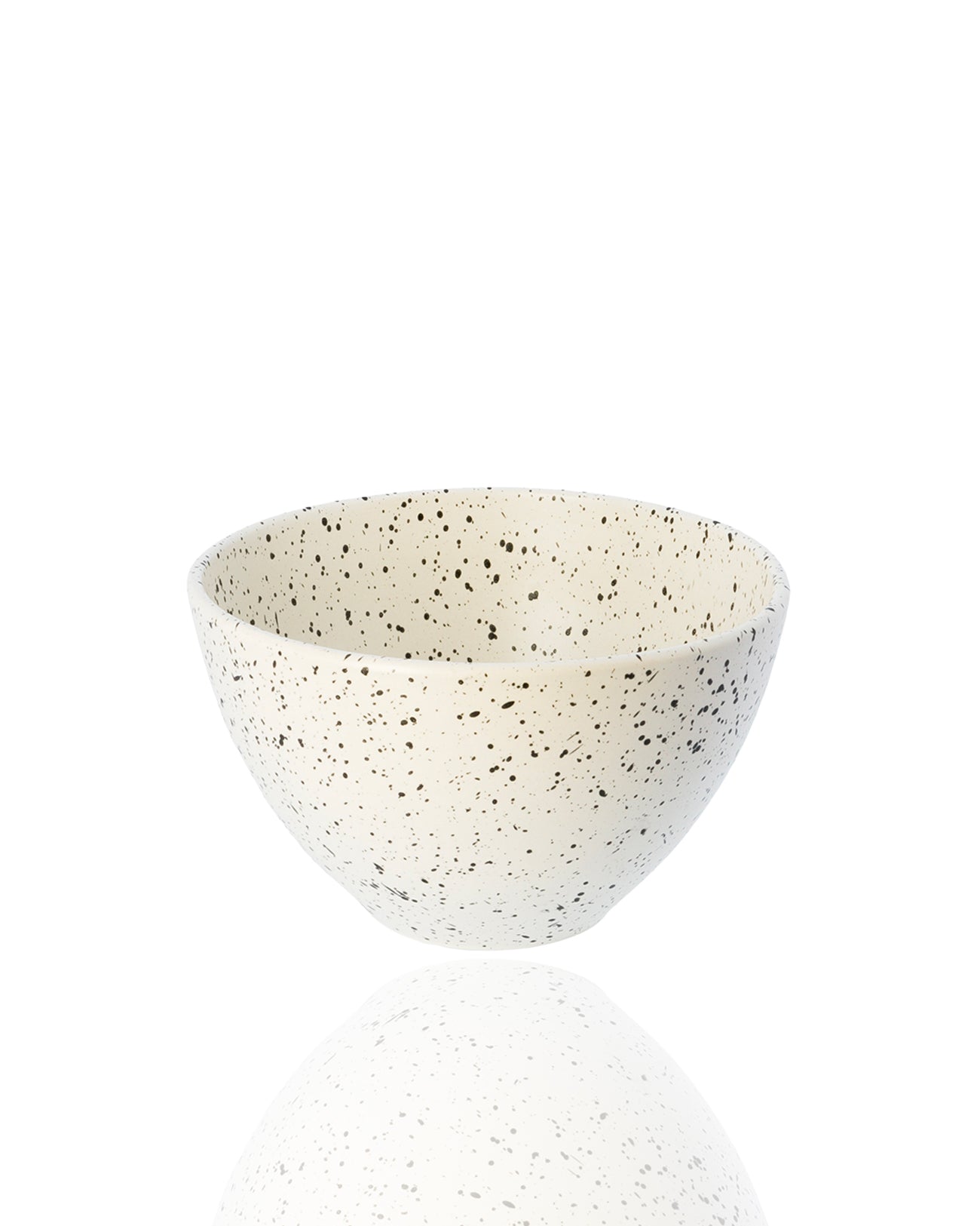 Terazzo Big Bowl