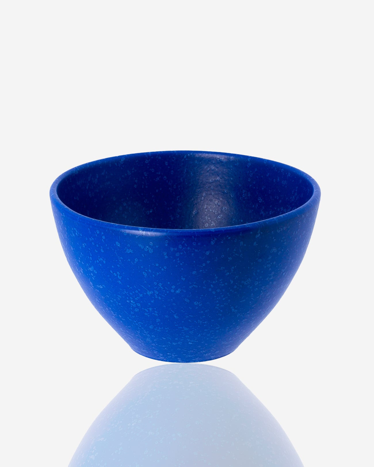 Terazzo Big Bowl