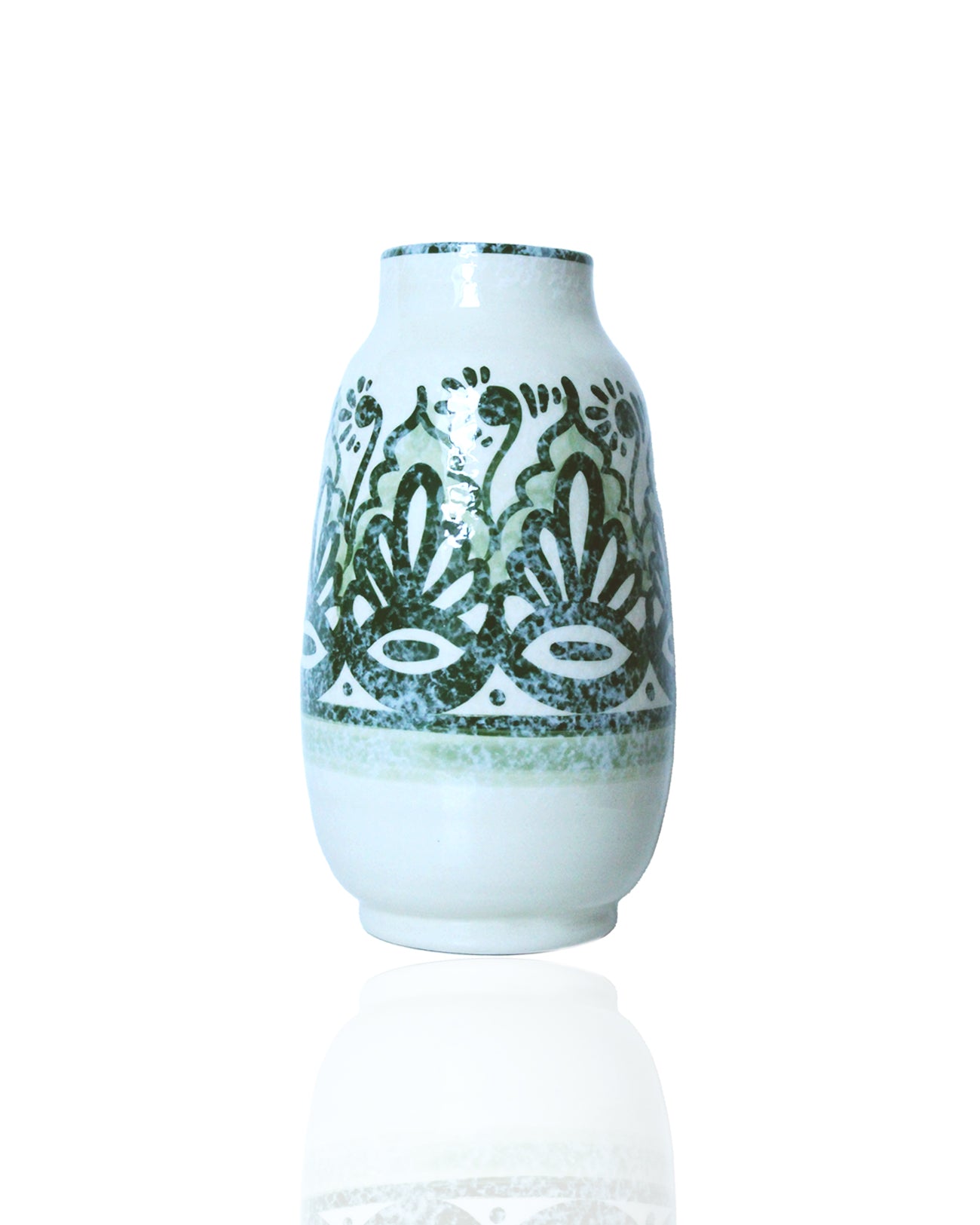 Andalusia Big Vase
