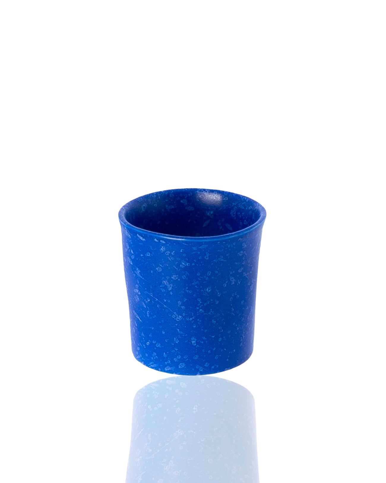 Terazzo Breakfast Cup