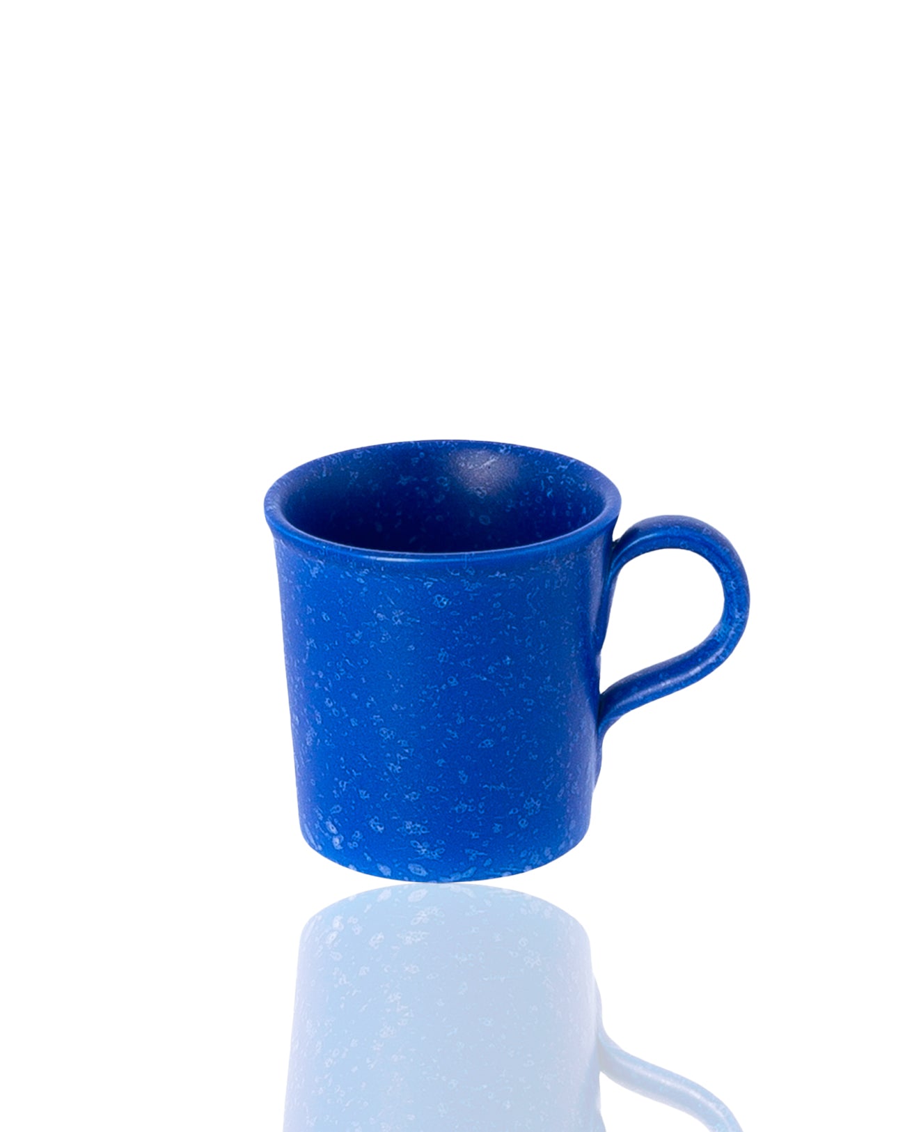 Terazzo Breakfast Cup