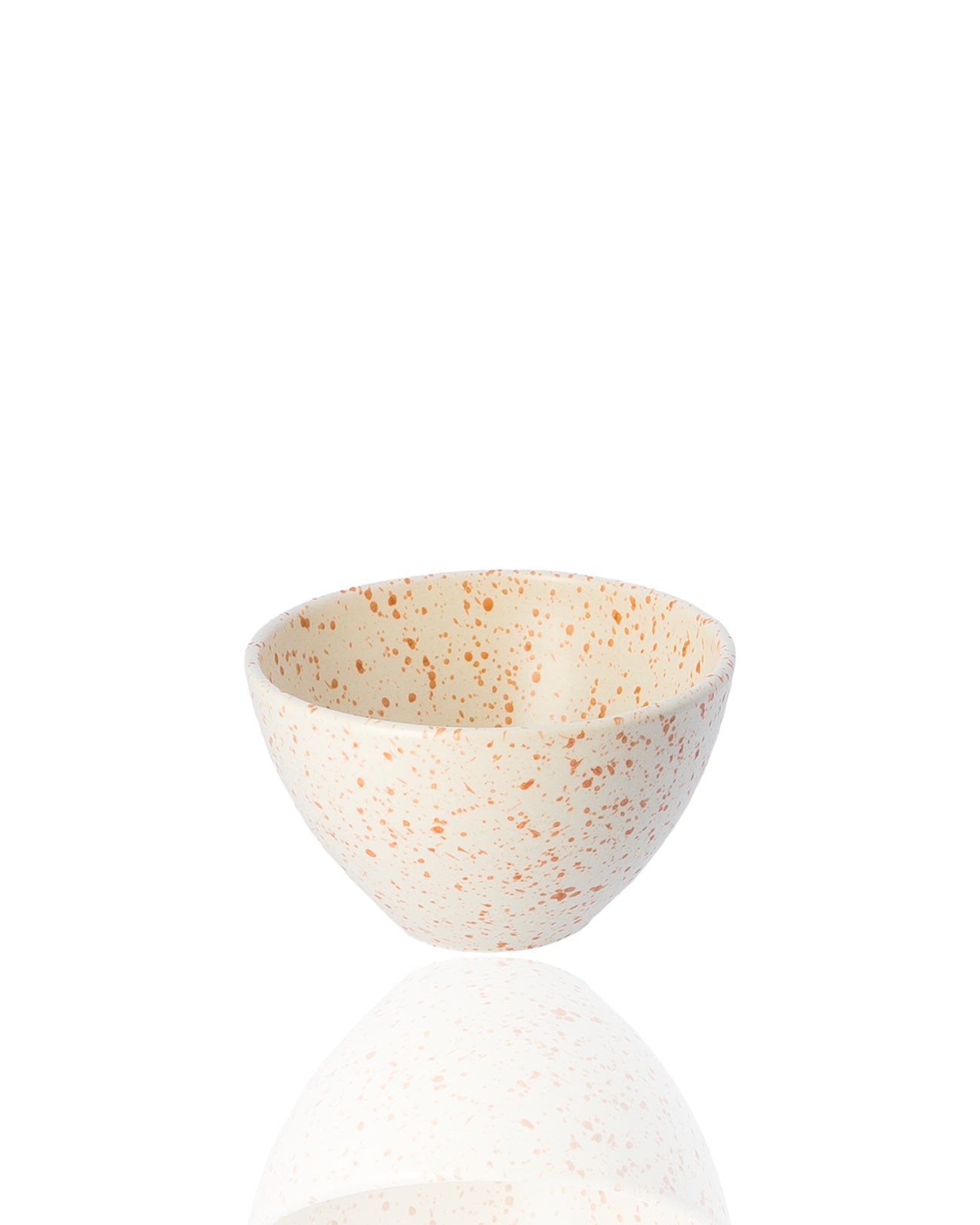 Terazzo Cereal Bowl