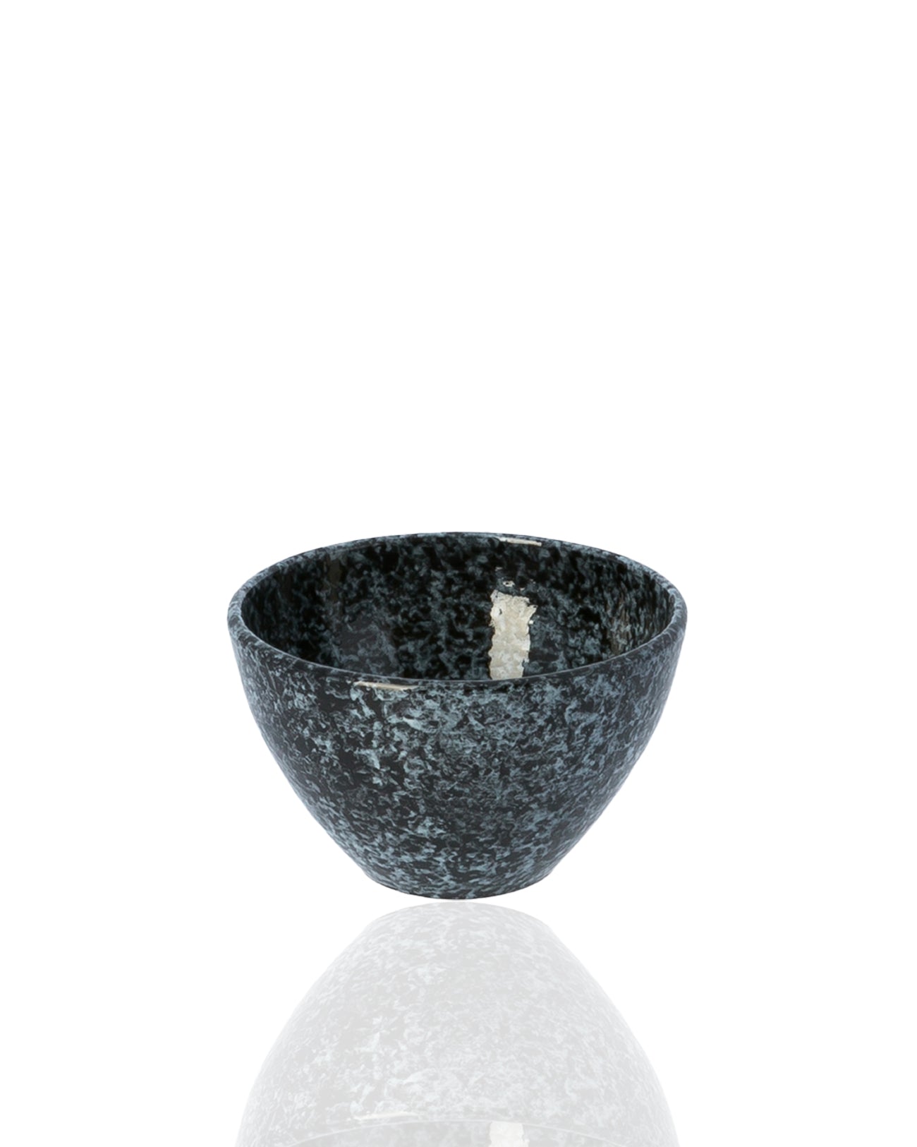 Granite Cereal Bowl