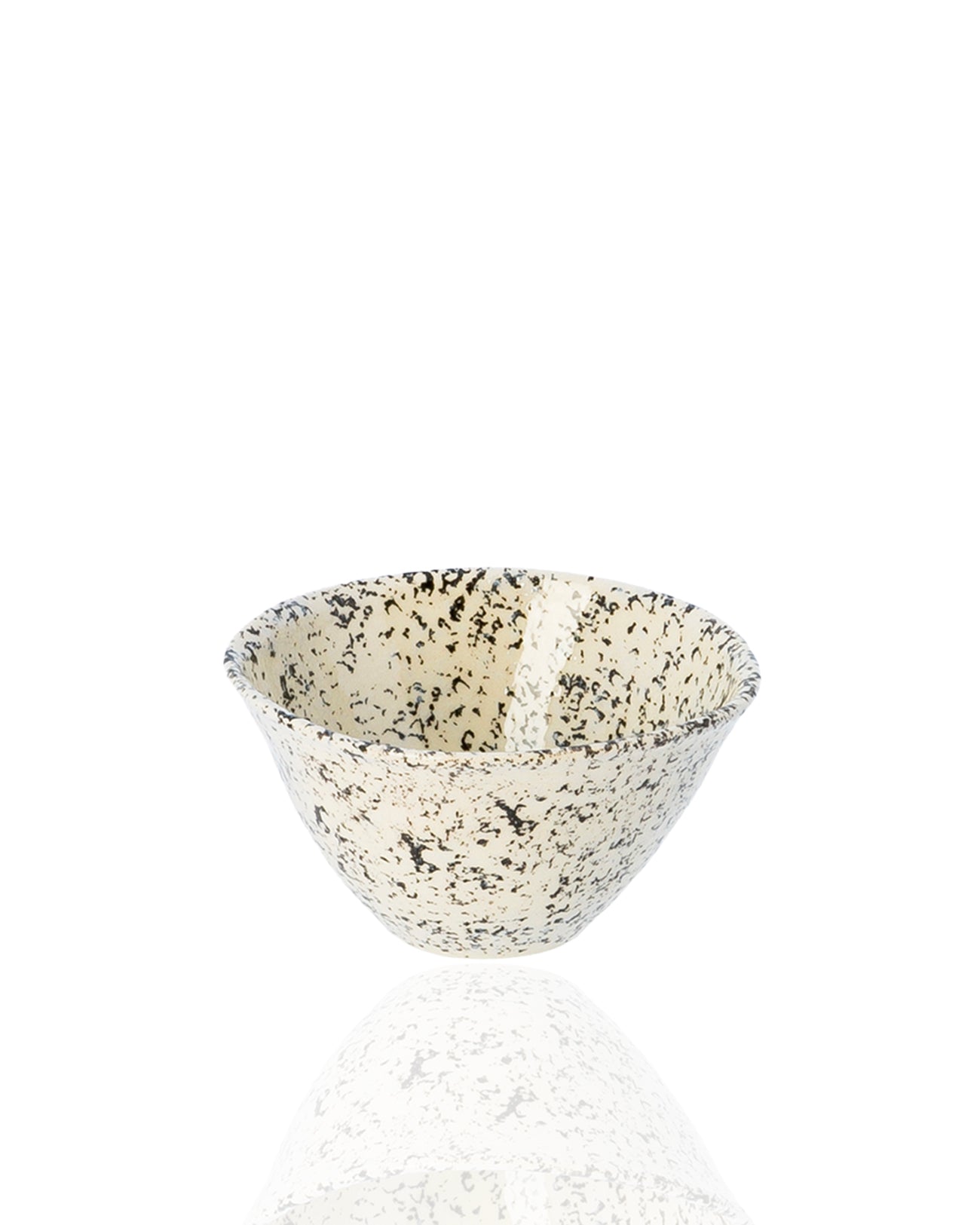 Granite Cereal Bowl