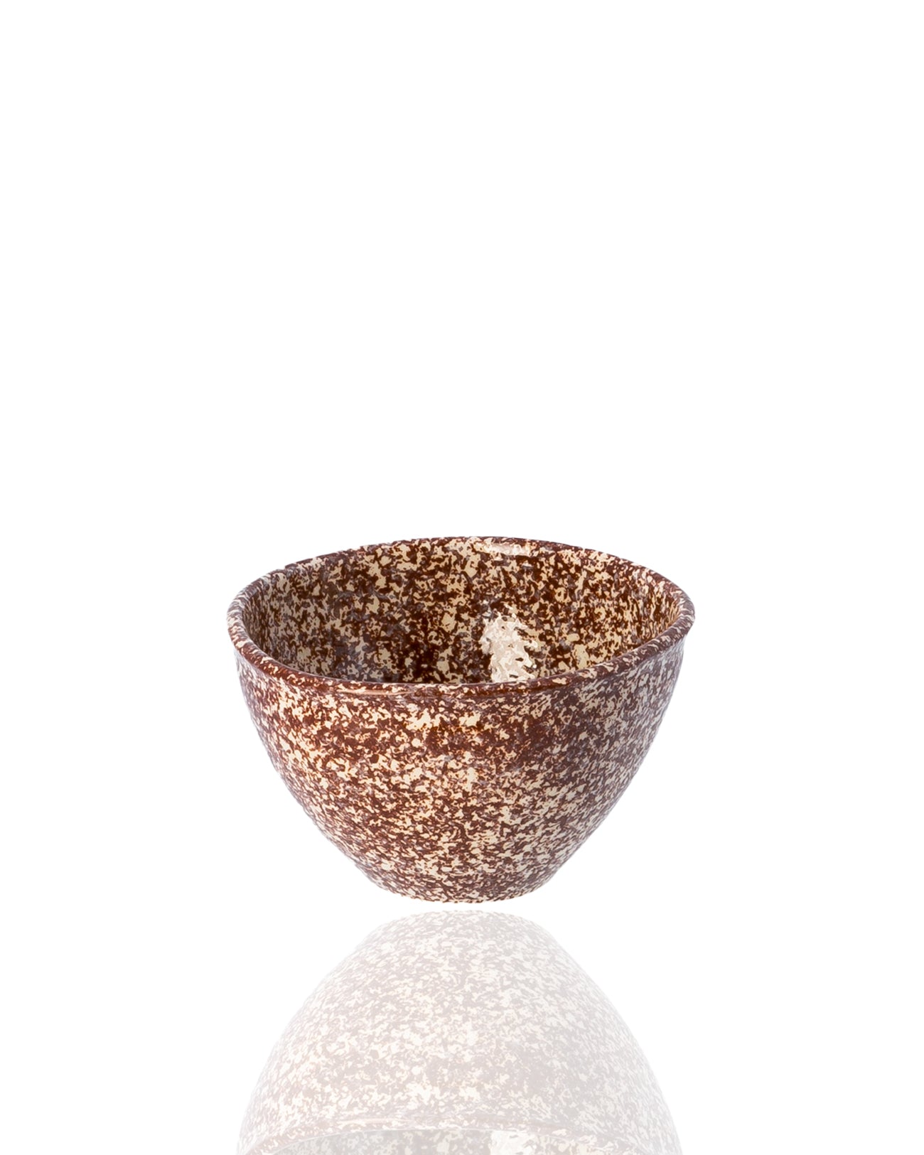 Granite Cereal Bowl