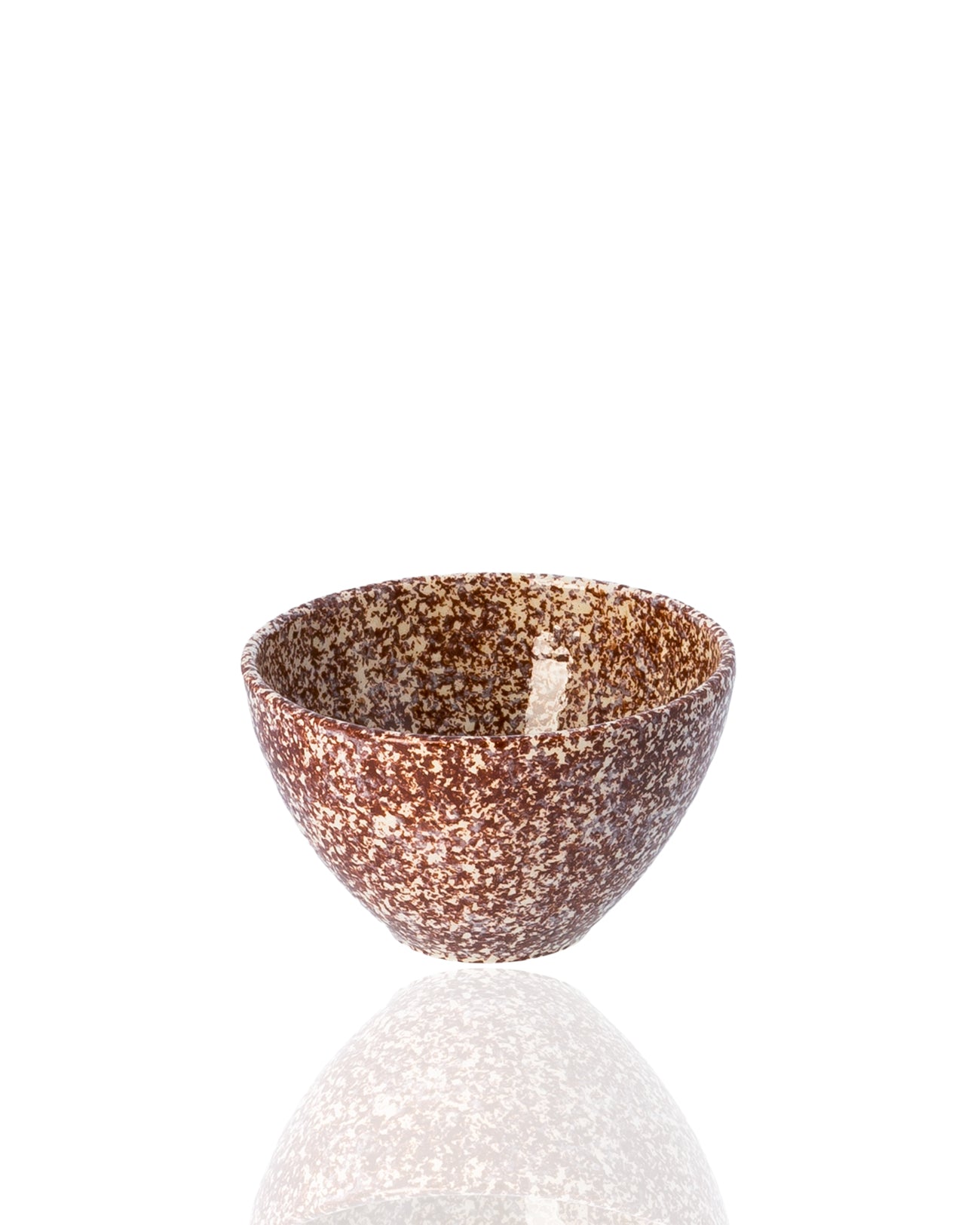 Granite Cereal Bowl