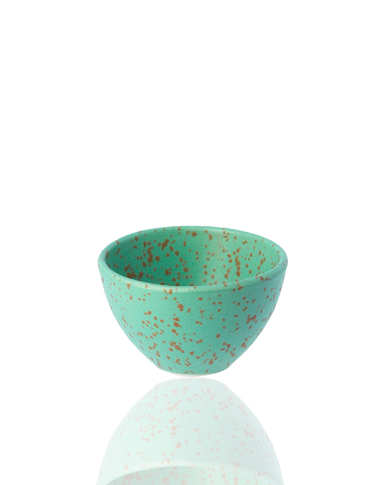Terazzo Cereal Bowl