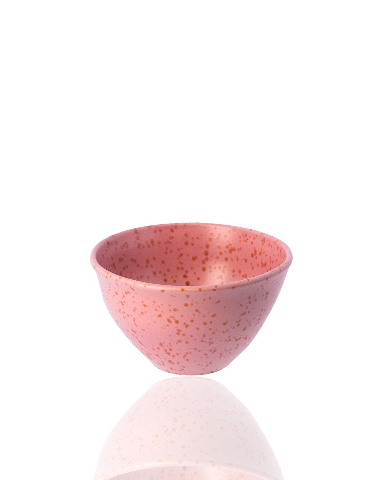 Terazzo Cereal Bowl