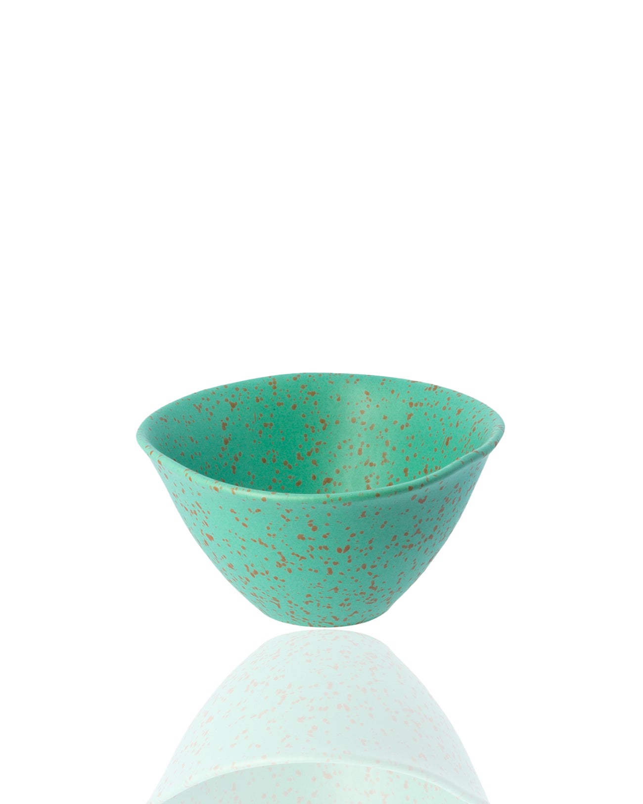 Terazzo Cereal Bowl