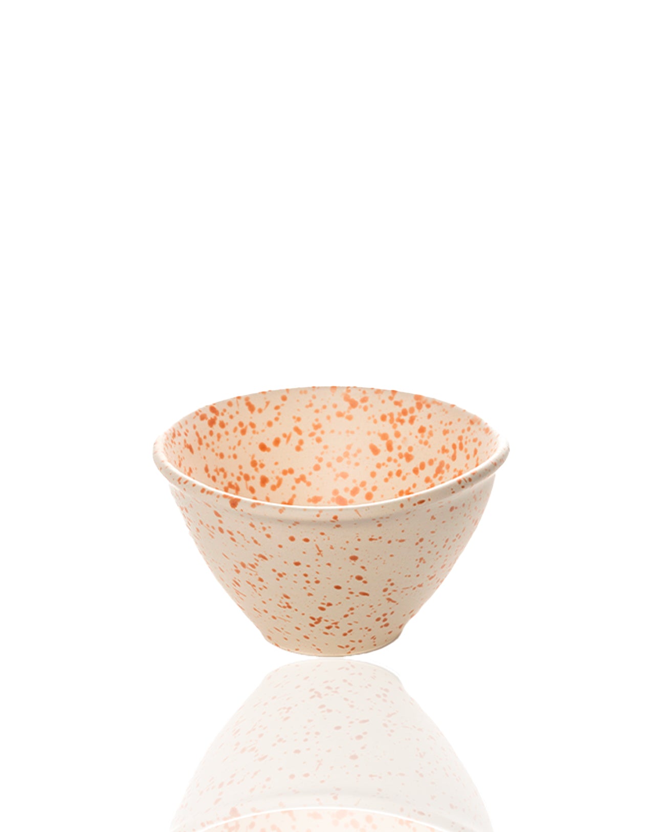 Terazzo Cereal Bowl