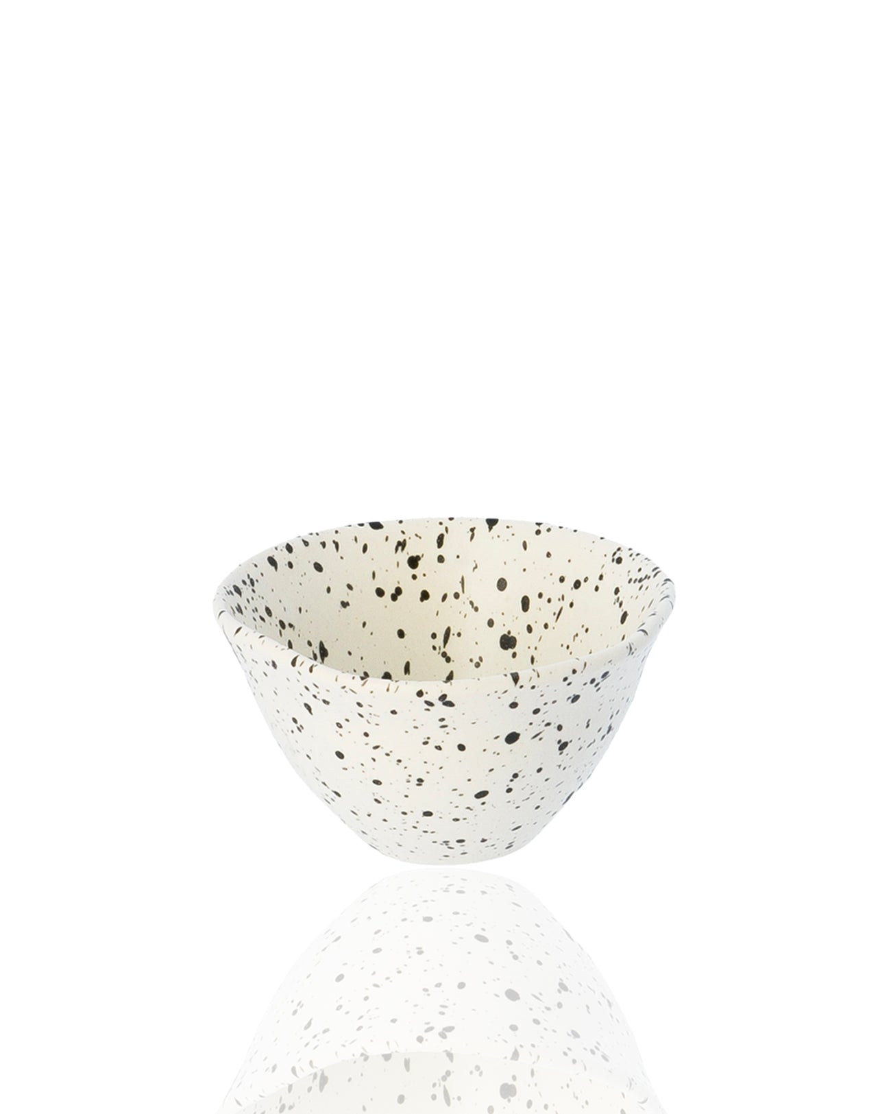 Terazzo Cereal Bowl
