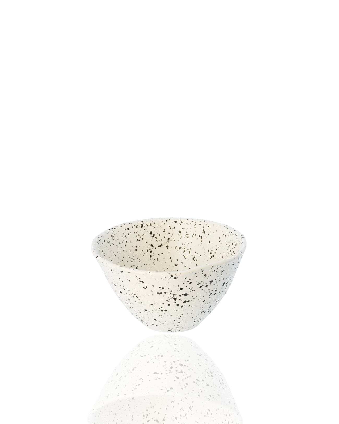 Terazzo Cereal Bowl