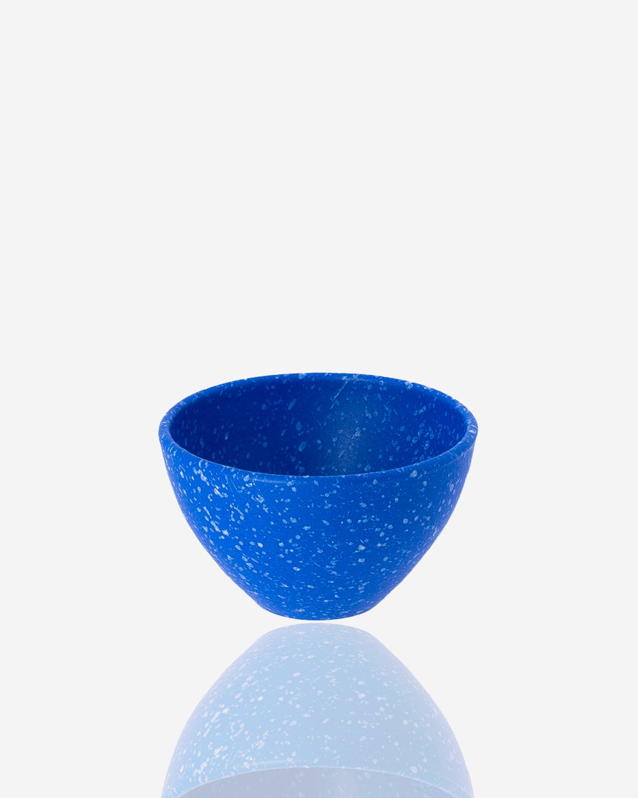 Terazzo Cereal Bowl