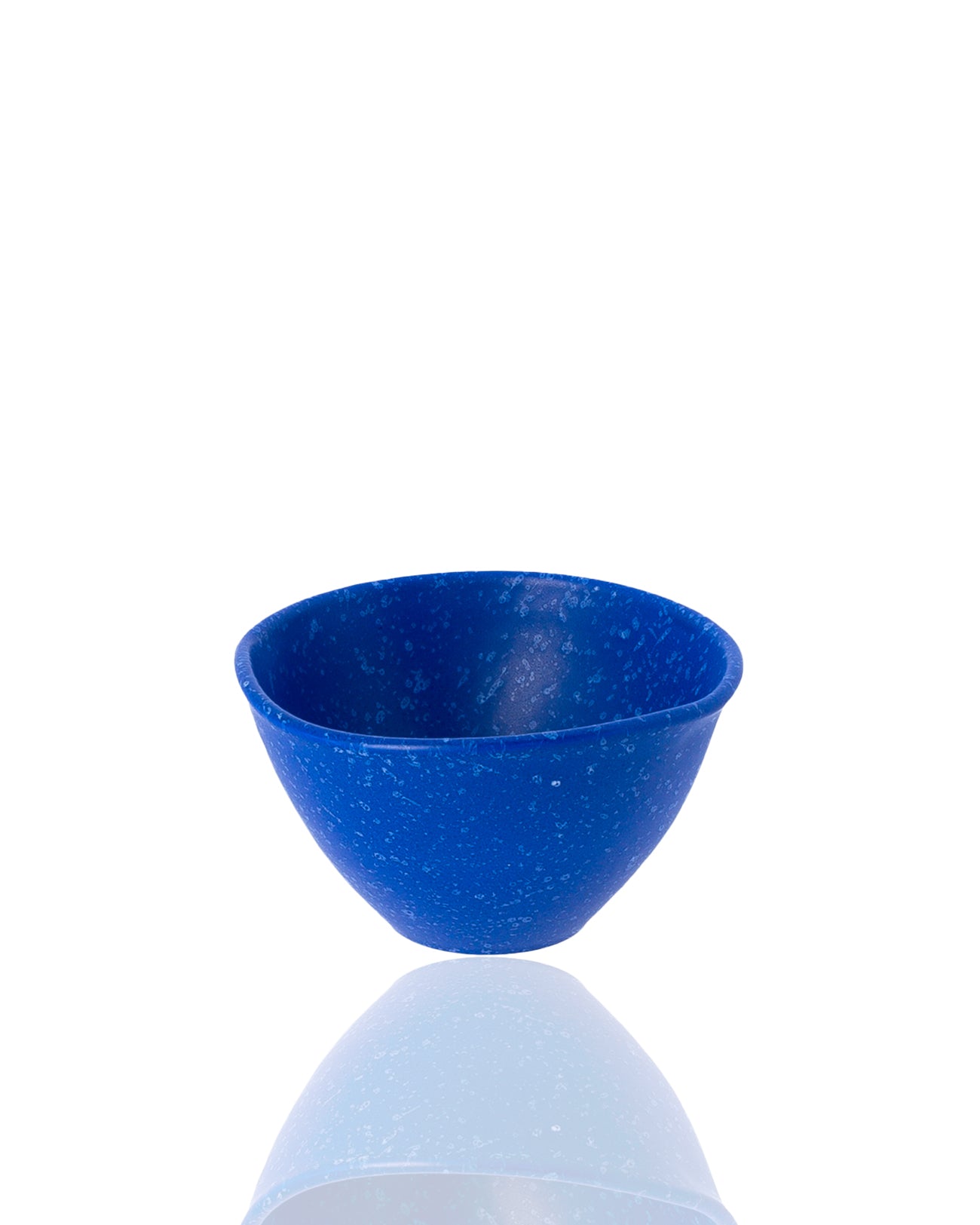 Terazzo Cereal Bowl