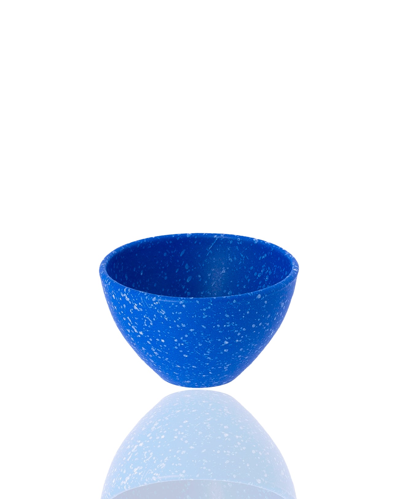 Terazzo Cereal Bowl