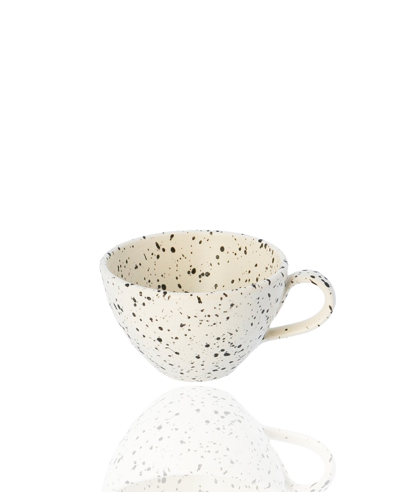 Terazzo Coffee Cup