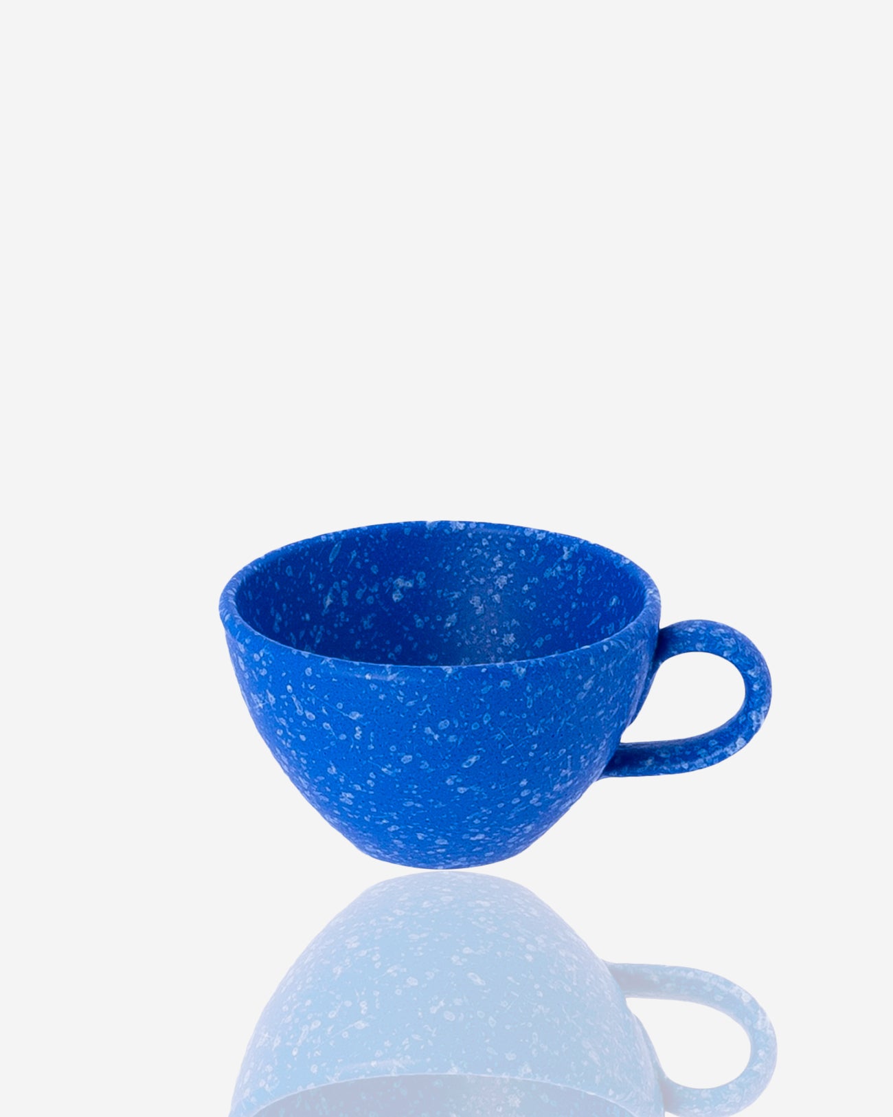 Terazzo Coffee Cup