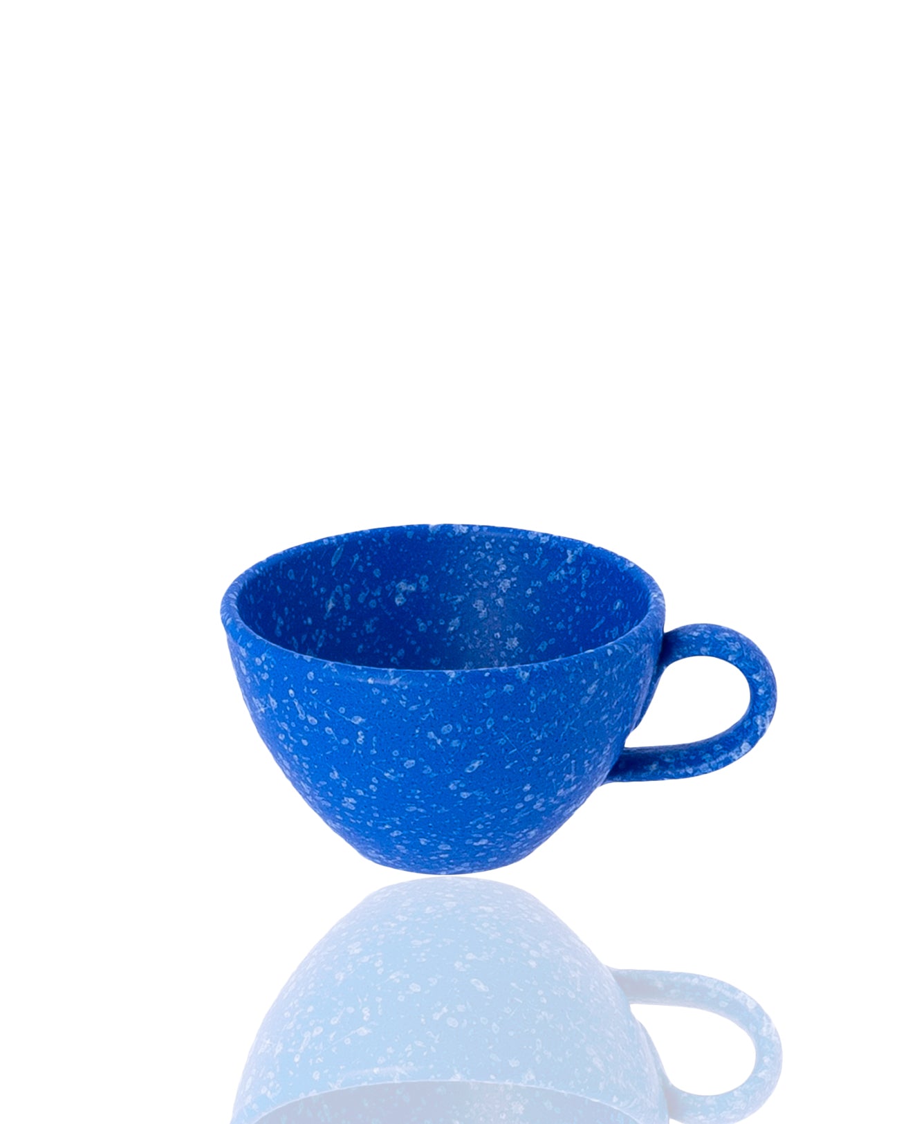 Terazzo Coffee Cup