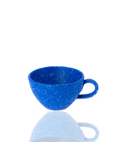 Terazzo Coffee Cup