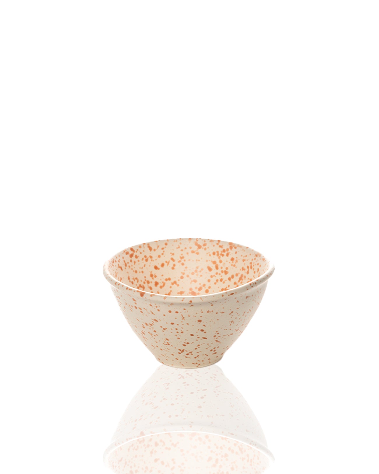 Terazzo Tapas Bowl