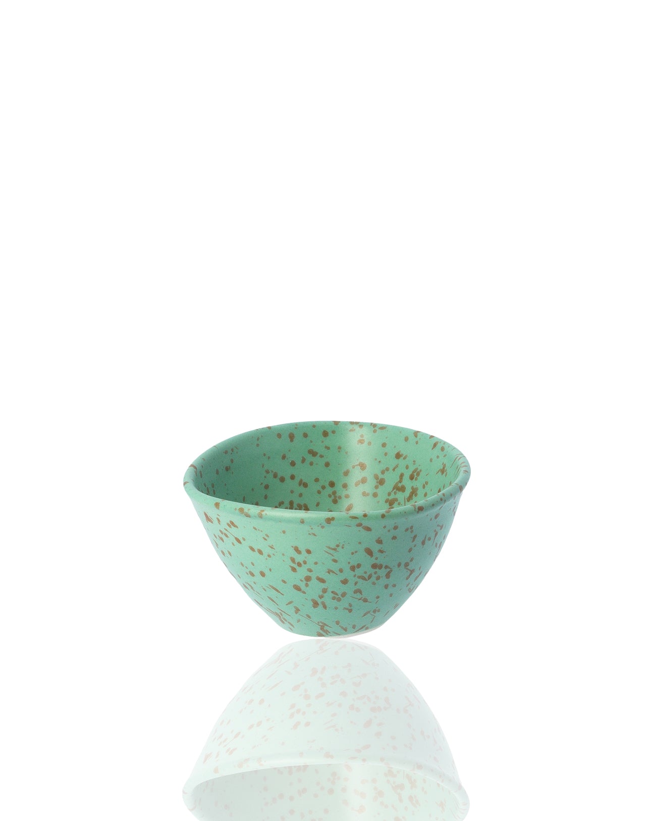 Terazzo Tapas Bowl