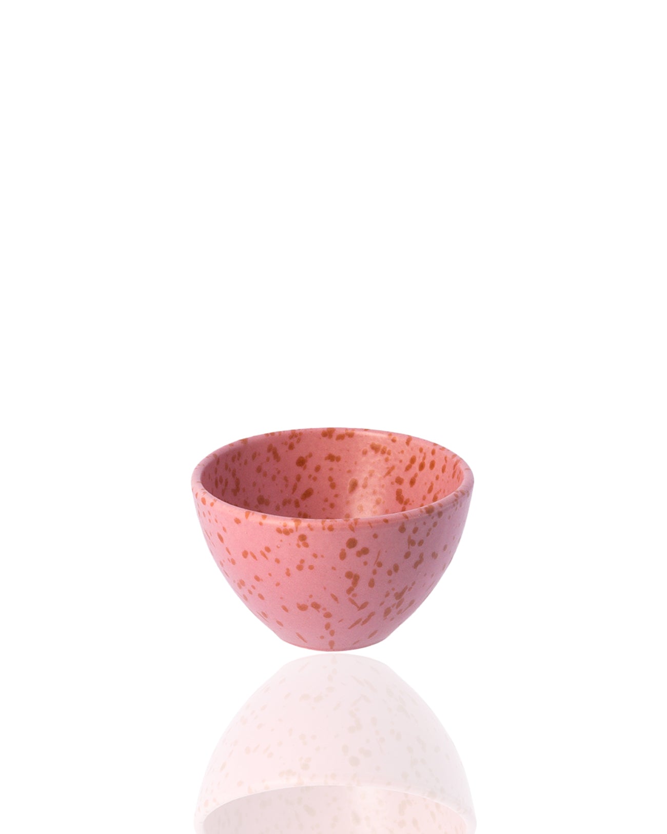 Terazzo Tapas Bowl
