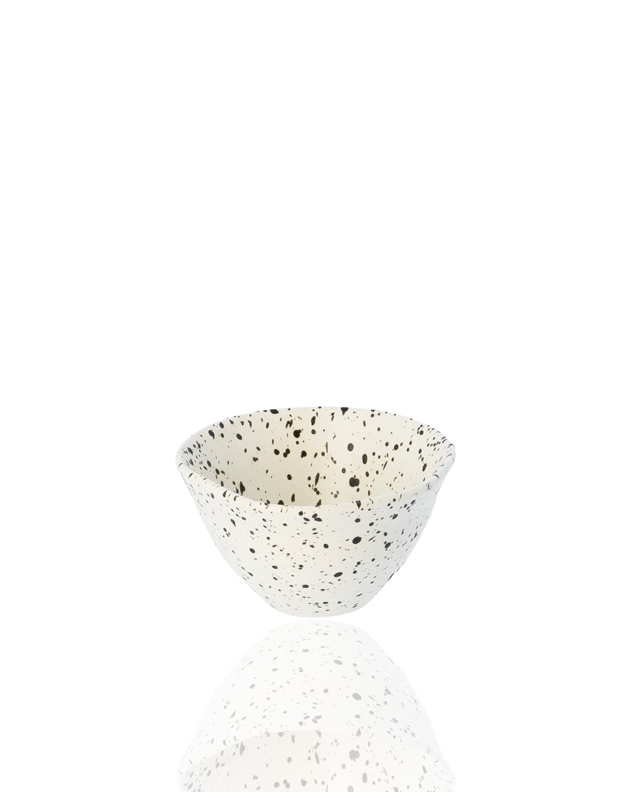 Terazzo Tapas Bowl