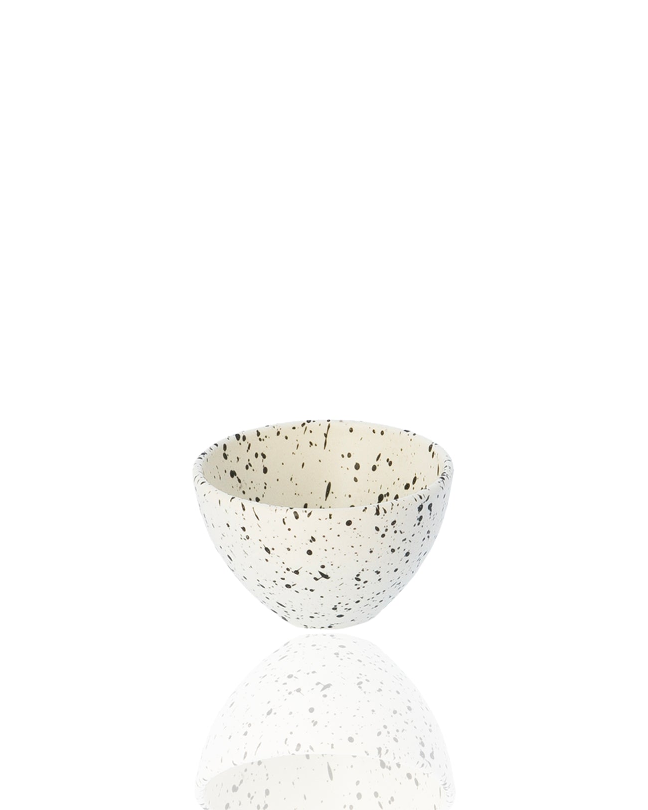 Terazzo Tapas Bowl