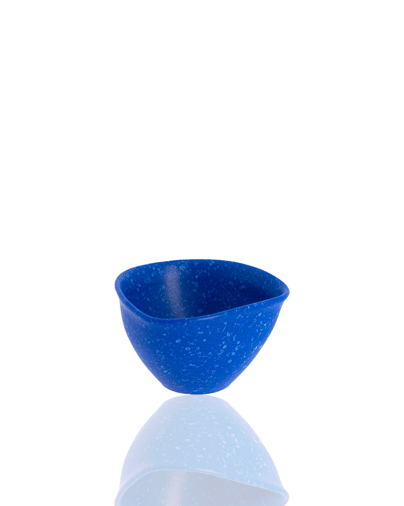 Terazzo Conic Bowl