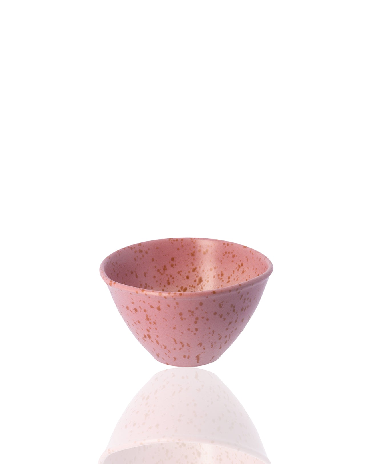 Terazzo Tapas Bowl