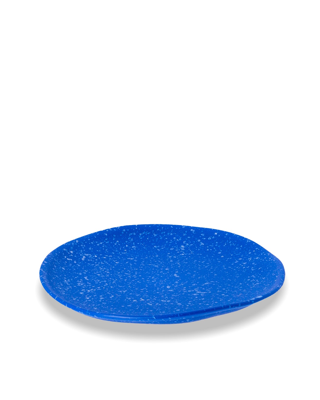 Terazzo Side Plate