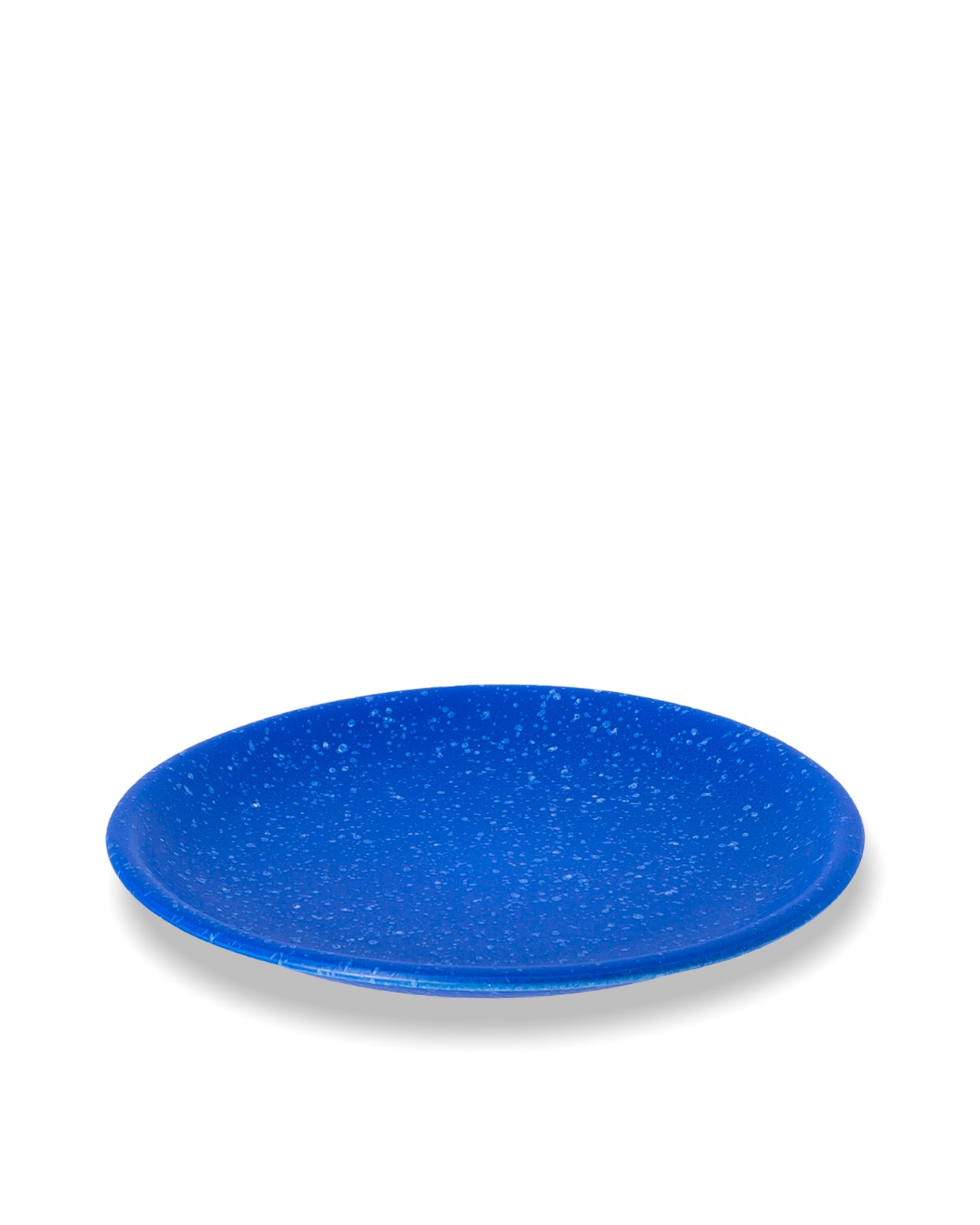 Terazzo Side Plate