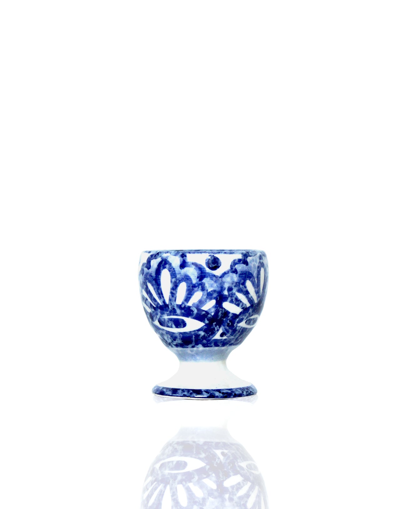 Andalusia Egg Holder