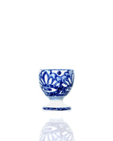 Andalusia Egg Holder
