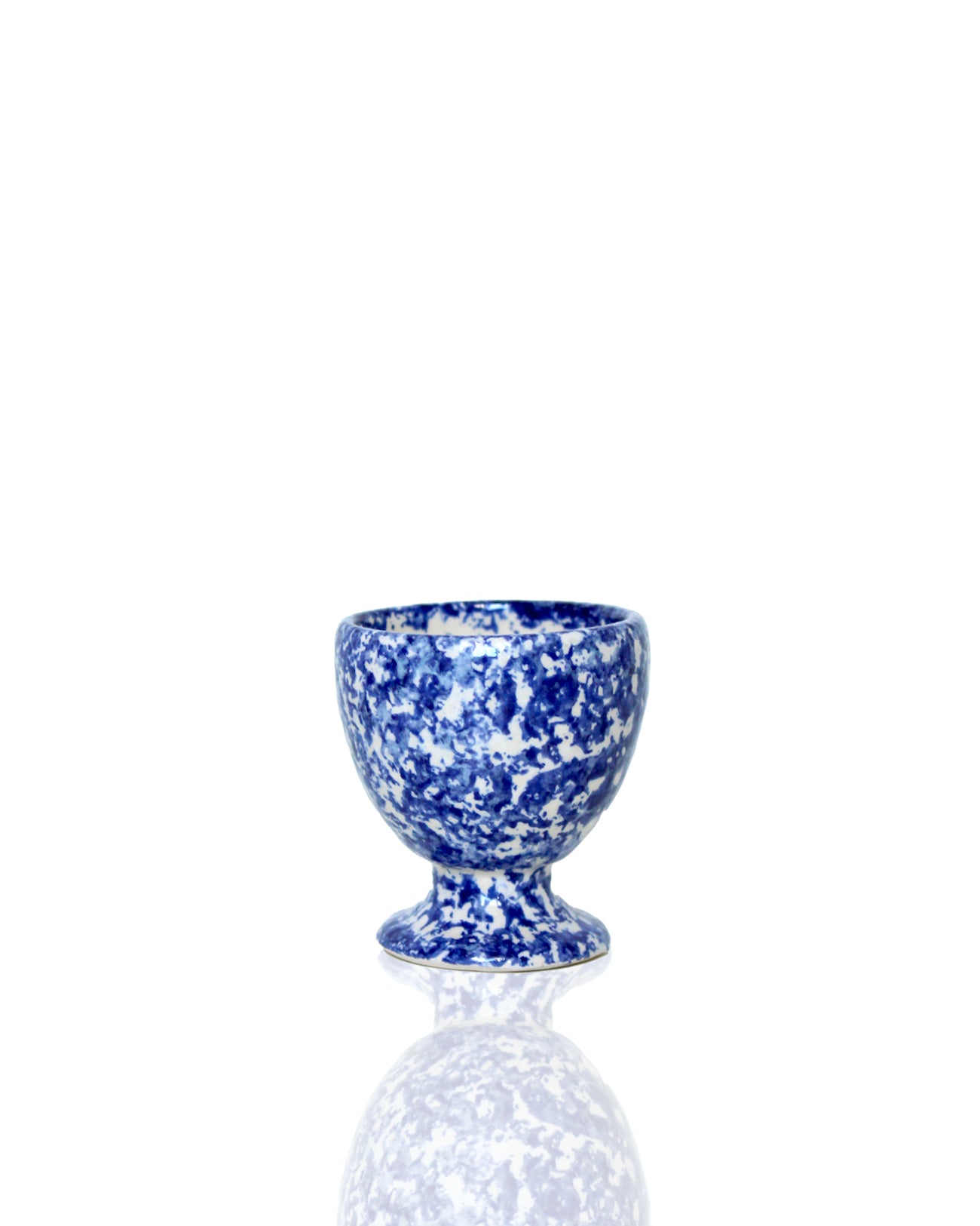 Granite Egg Holder