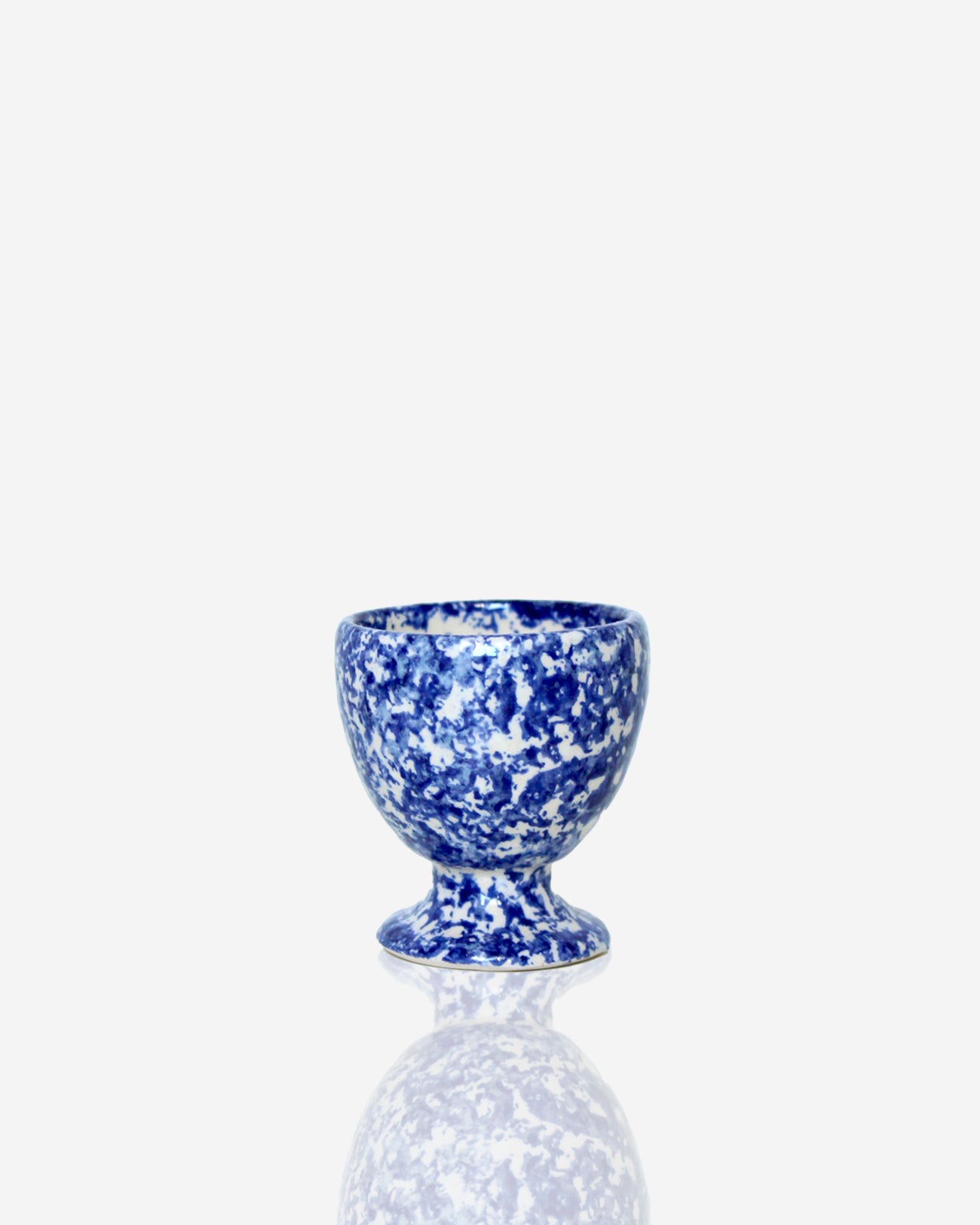 Granite Egg Holder