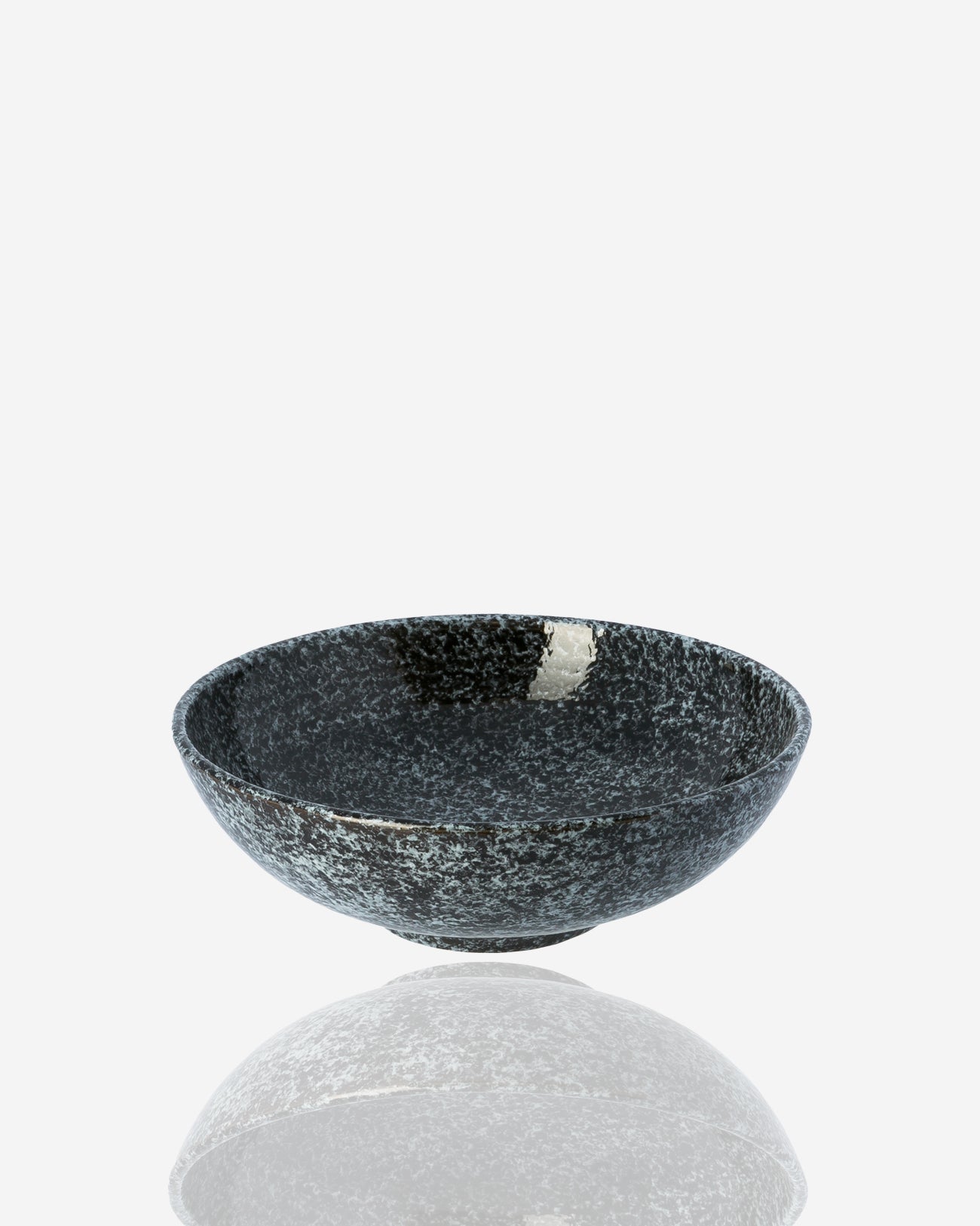 Granite Fruit Bowl