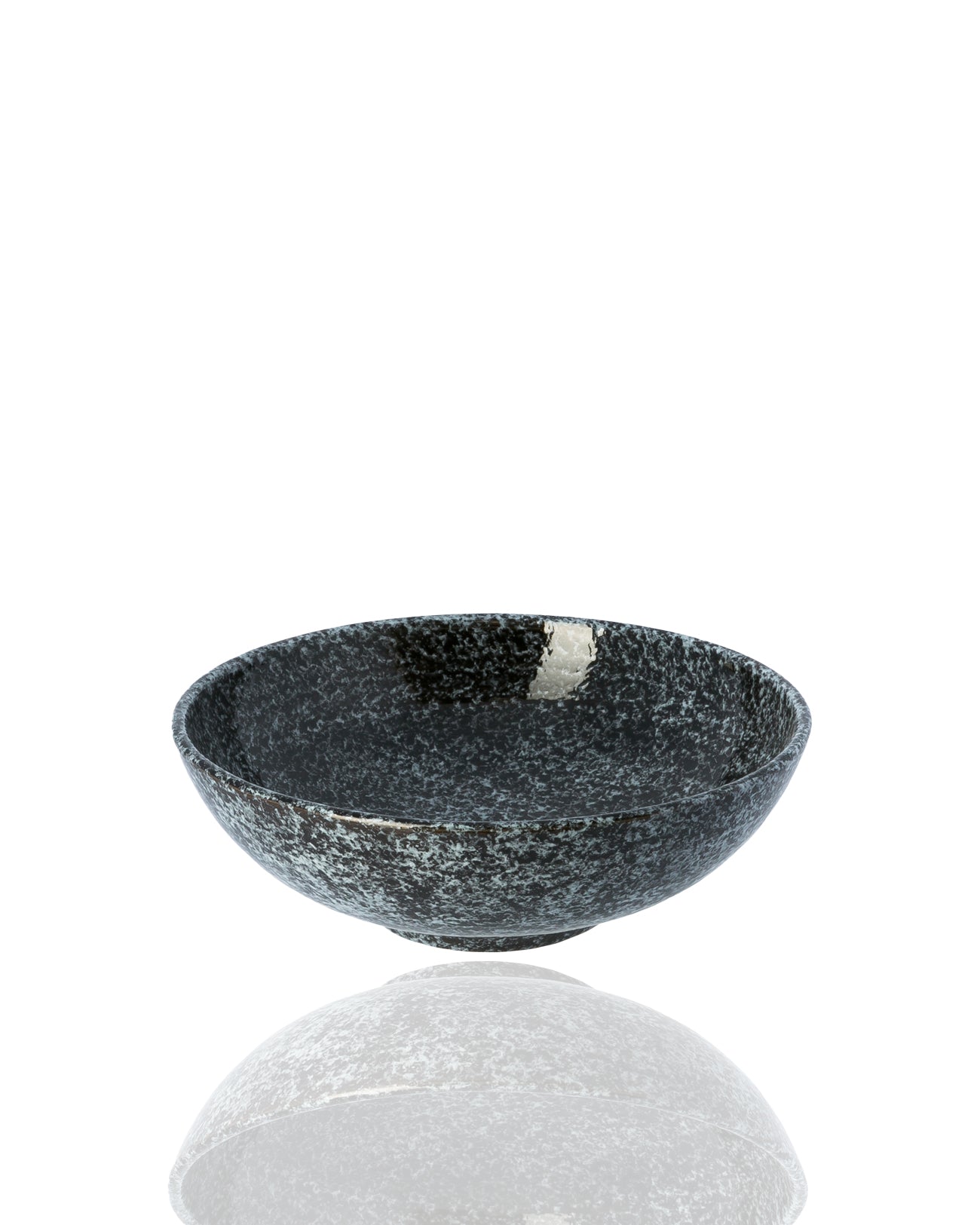 Granite Fruit Bowl