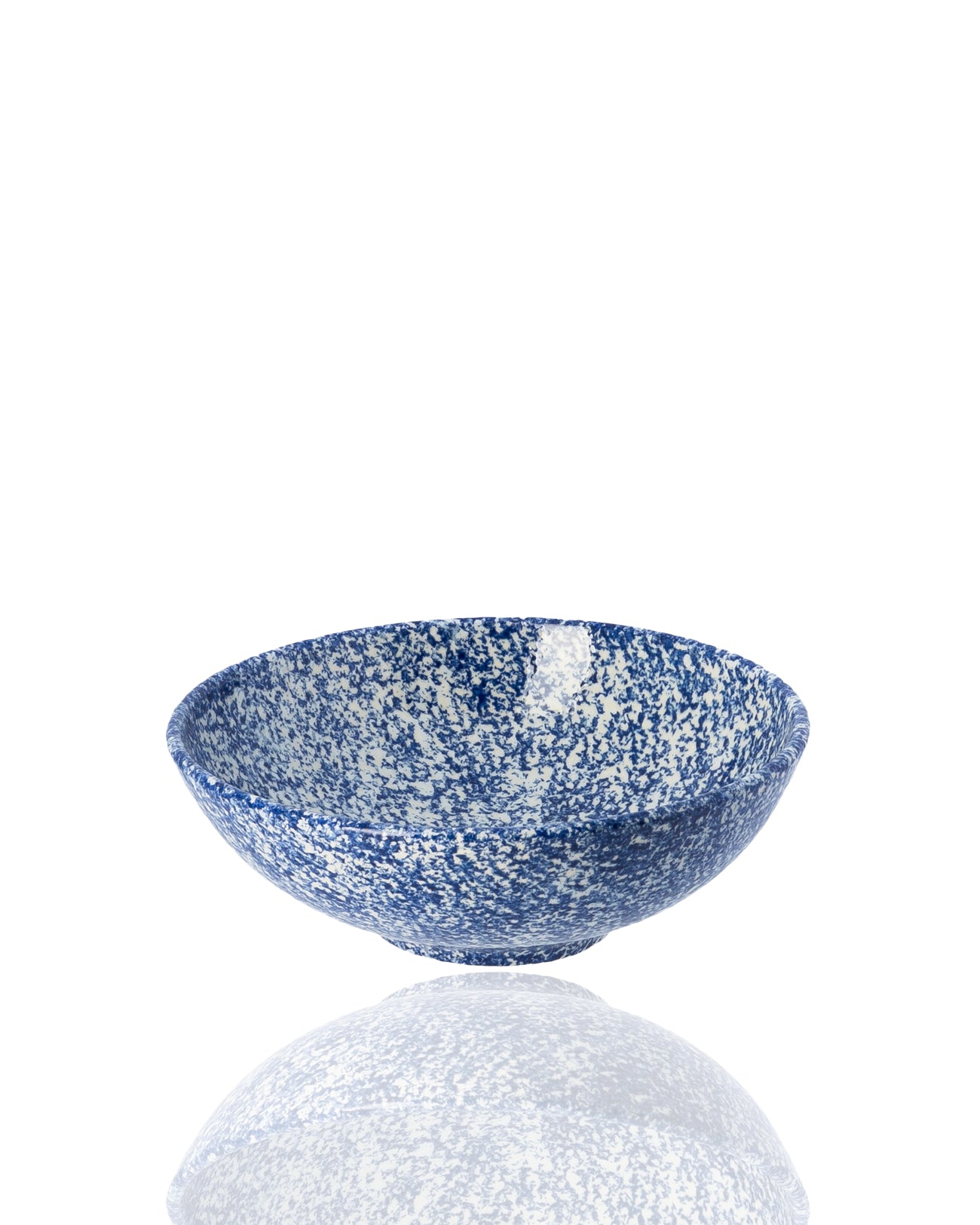 Granite Fruit Bowl