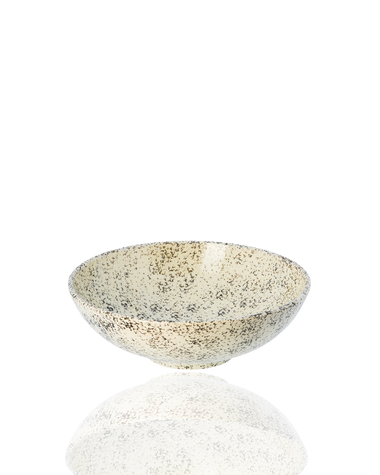 Granite Fruit Bowl