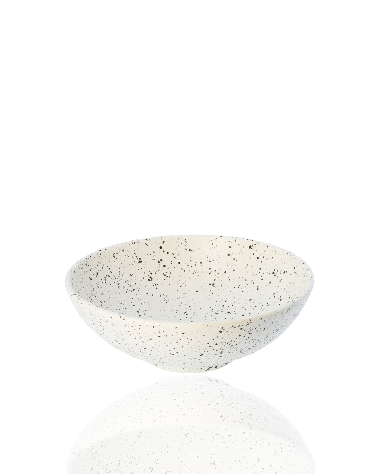 Terazzo Fruit Bowl