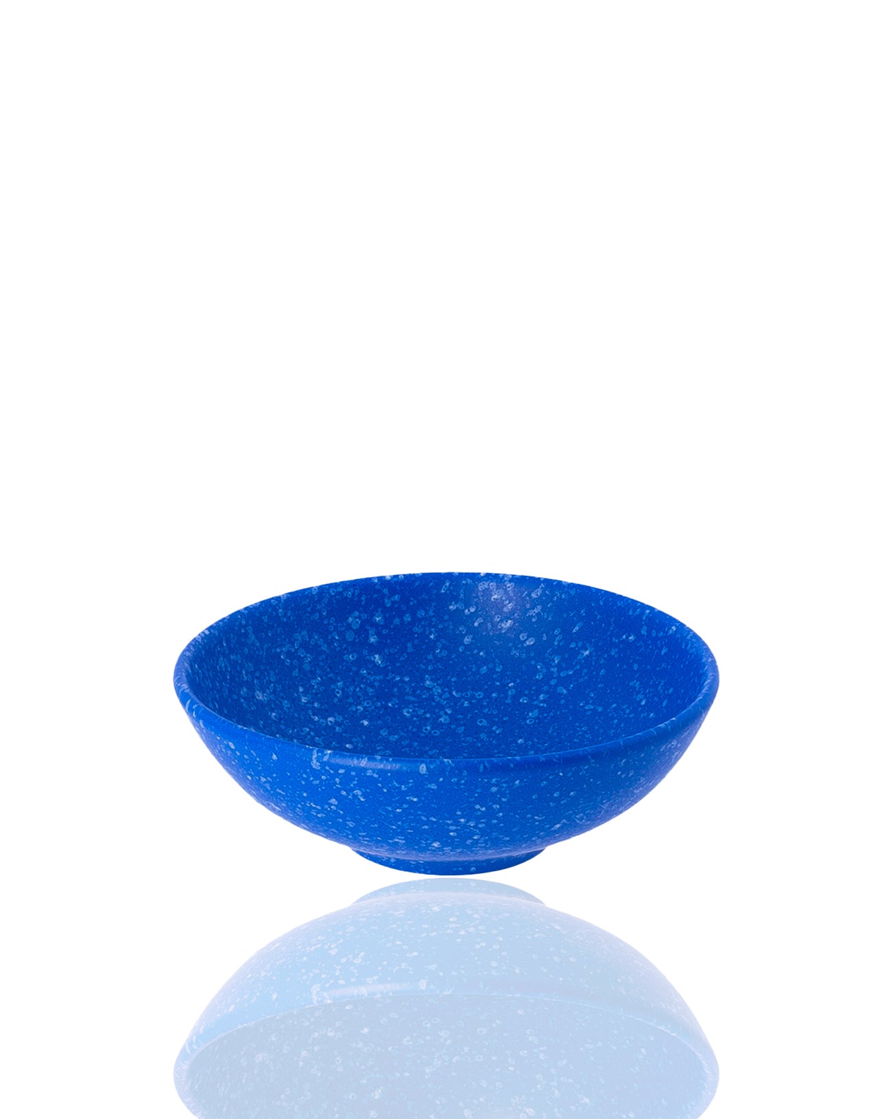 Terazzo Fruit Bowl
