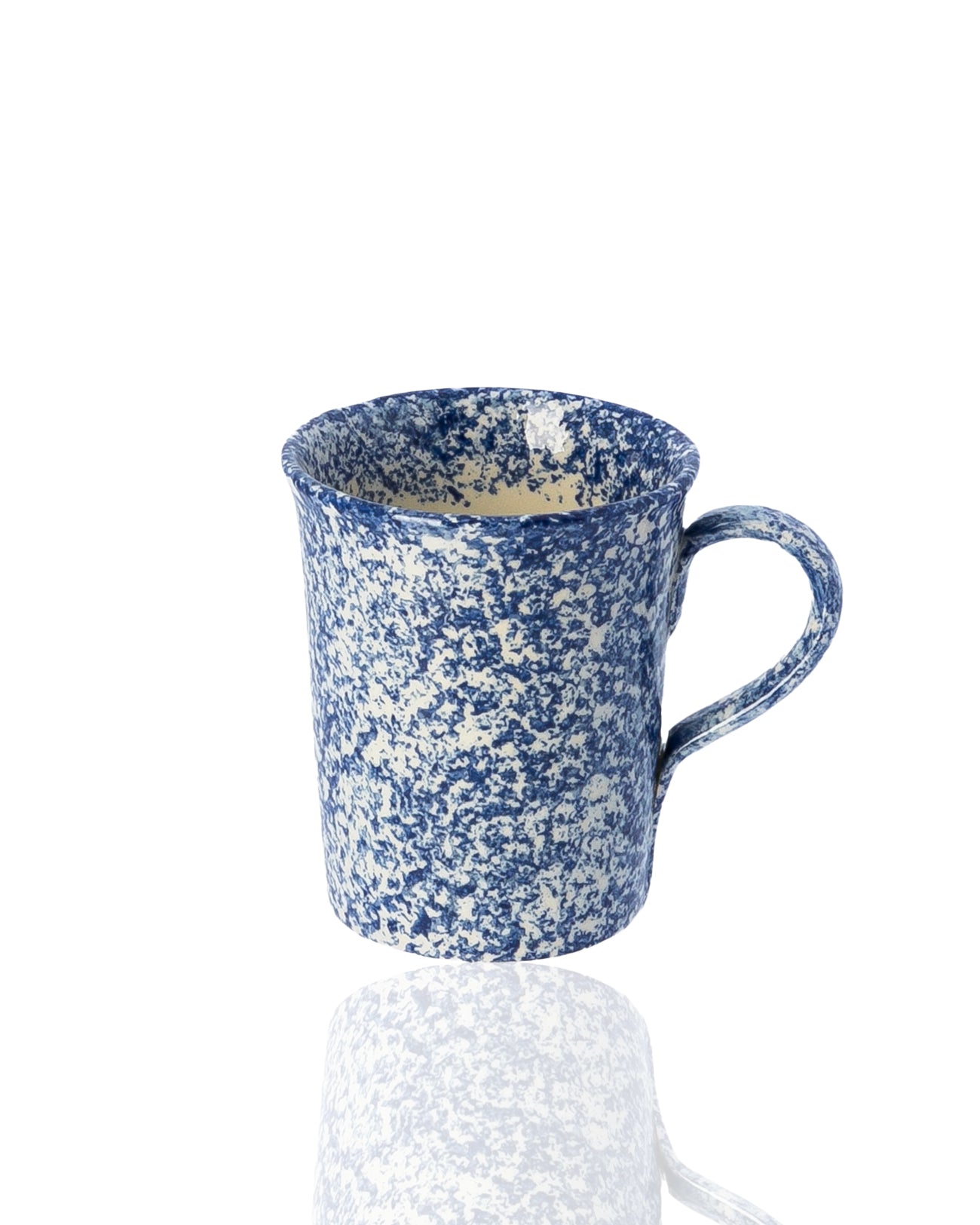 Granite Mug
